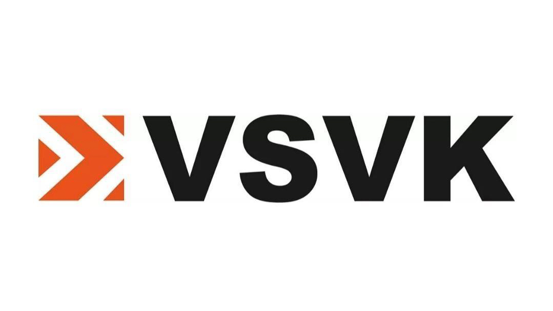logo 100
