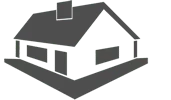 Building sector BiPV solar PV roof tile FlexSol Solutions